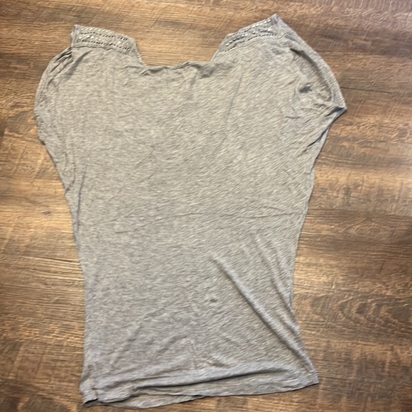 Top small - Picture 3 of 4